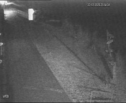 Přístaviště Hodonín