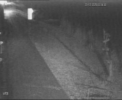 Přístaviště Hodonín