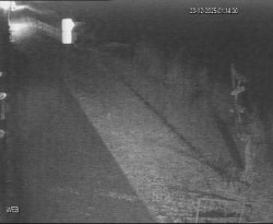 Přístaviště Hodonín