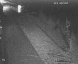 Přístaviště Hodonín