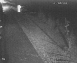 Přístaviště Hodonín