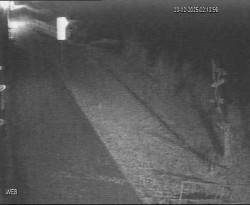 Přístaviště Hodonín