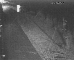 Přístaviště Hodonín