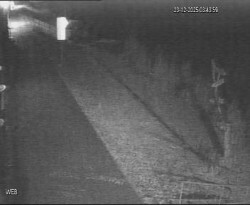 Přístaviště Hodonín