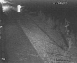 Přístaviště Hodonín