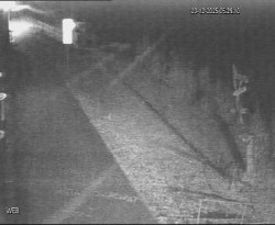 Přístaviště Hodonín