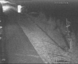 Přístaviště Hodonín