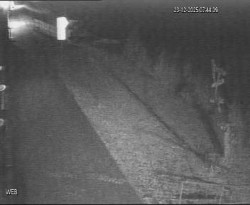 Přístaviště Hodonín