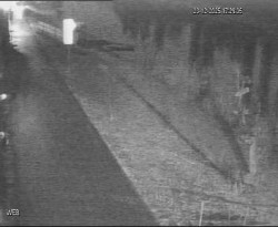 Přístaviště Hodonín