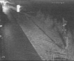 Přístaviště Hodonín