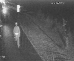 Přístaviště Hodonín