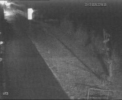 Přístaviště Hodonín