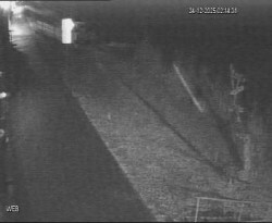 Přístaviště Hodonín