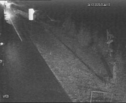 Přístaviště Hodonín