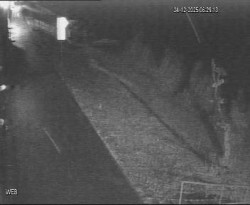 Přístaviště Hodonín