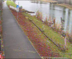 Baťův kanál - Přístaviště Hodonín - 24.12.2025 v 09:00 Baťův kanál - Přístaviště Hodonín - 24.12.2025 v 09:00