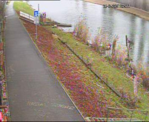 Baťův kanál - Přístaviště Hodonín - 24.12.2025 v 09:30 Baťův kanál - Přístaviště Hodonín - 24.12.2025 v 09:30