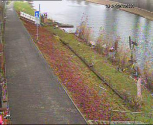 Baťův kanál - Přístaviště Hodonín - 24.12.2025 v 12:00 Baťův kanál - Přístaviště Hodonín - 24.12.2025 v 12:00