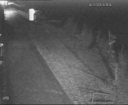 Přístaviště Hodonín