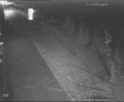 Přístaviště Hodonín