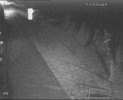 Přístaviště Hodonín