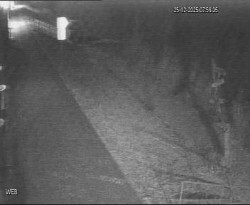 Přístaviště Hodonín