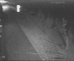 Přístaviště Hodonín