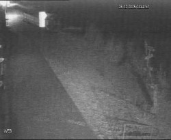 Přístaviště Hodonín