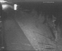 Přístaviště Hodonín