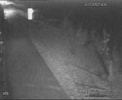 Přístaviště Hodonín