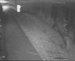 Přístaviště Hodonín