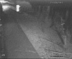 Přístaviště Hodonín