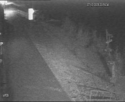 Přístaviště Hodonín