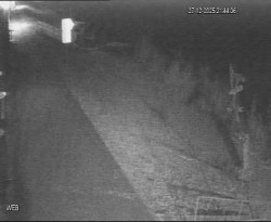 Přístaviště Hodonín