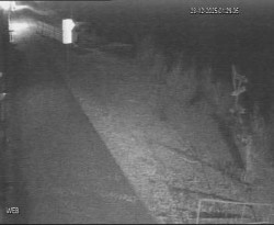 Přístaviště Hodonín