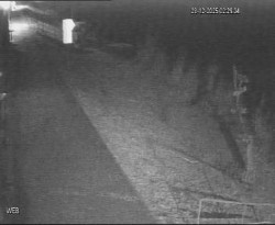 Přístaviště Hodonín