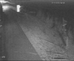 Přístaviště Hodonín