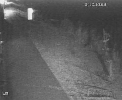 Přístaviště Hodonín