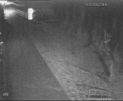 Přístaviště Hodonín