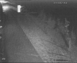 Přístaviště Hodonín