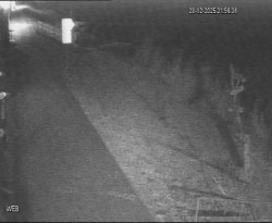 Přístaviště Hodonín