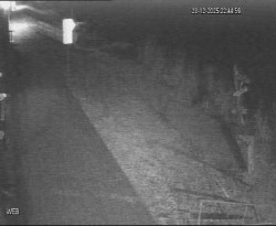 Přístaviště Hodonín