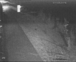 Přístaviště Hodonín