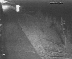 Přístaviště Hodonín