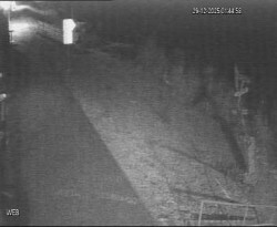 Přístaviště Hodonín