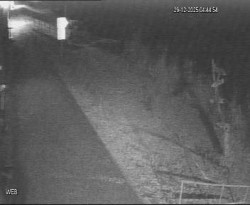 Přístaviště Hodonín