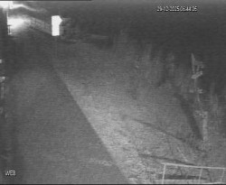 Přístaviště Hodonín