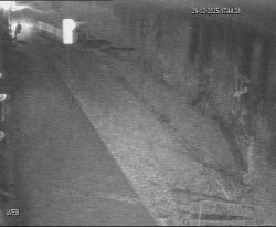 Přístaviště Hodonín