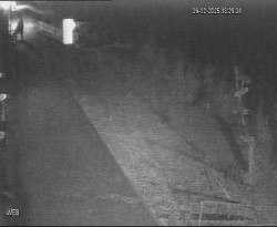 Přístaviště Hodonín