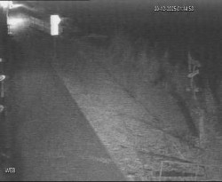 Přístaviště Hodonín